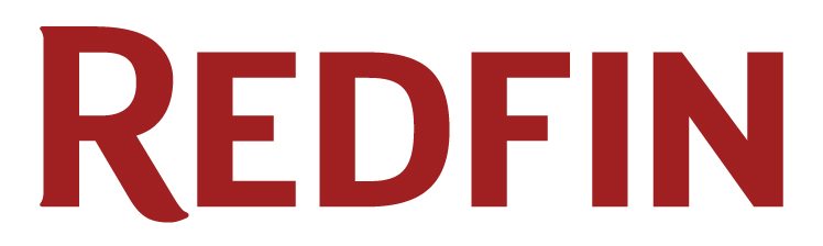 Redfin-Logo-Web - Texas 4000