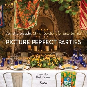 PicturePerfectParties_cover