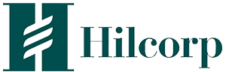 Hilcorp Logo